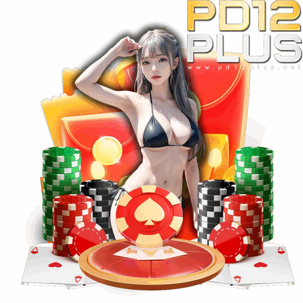 pd12 plus auto